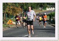Carigna 16.09.07 2 248 * 640 x 427 * (87KB)